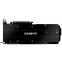 Видеокарта NVIDIA GeForce RTX 2080 Super Gigabyte Windforce 3X OC 8Gb (GV-N208SWF3OC-8GD) - фото 5