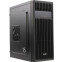 Корпус Zalman ZM-T6 Black