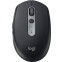 Мышь Logitech M590 Graphite Tonal (910-005197/910-005209) - фото 2