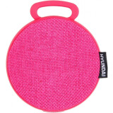 Портативная акустика Hyundai H-PAC150 Red