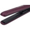 Щипцы Polaris PHS2590KT - PHS 2590KT - фото 3