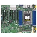 Серверная материнская плата SuperMicro H12SSL-NT-B (MBD-H12SSL-NT-B)