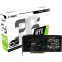 Видеокарта NVIDIA GeForce RTX 3060 Palit Dual OC 12Gb (NE63060T19K9-190AD) - фото 9