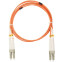 Патч-корд NIKOMAX NMF-PC2M2C2-LCU-LCU-002, 2м