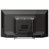 ЖК телевизор Asano 32" 32LH7030S