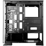 Корпус Formula F-3402 Black (1169764)