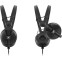 Наушники Sennheiser HD 25 Plus - 506908 - фото 3