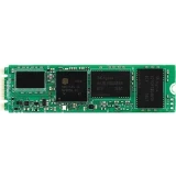 Накопитель SSD 128Gb Foxline (FLSSD128M80E13TCX5) OEM