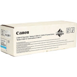 Фотобарабан Canon C-EXV47 Cyan (8521B002)