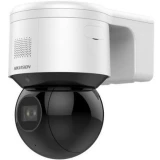 IP камера Hikvision DS-2DE3A404IW-DE