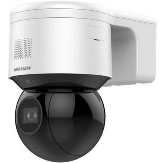 IP камера Hikvision DS-2DE3A404IW-DE