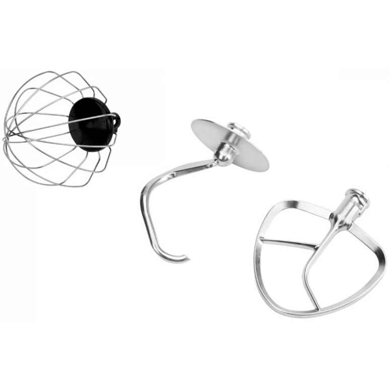 Кухонный комбайн Profi Cook PC-KM 1189 - фото 2