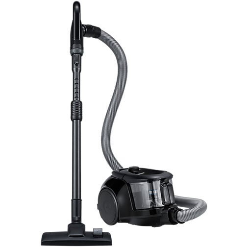 Пылесос Samsung SC18M21D0VG - VC18M21D0VG/EV - фото 3