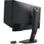 Монитор BenQ 25" XL2546K Zowie - 9H.LJNLB.QBE - фото 5