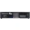Корпус Silverstone Milo ML03B U3 Black - SST-ML03B - фото 3