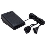 Швейная машина Singer Studio 12