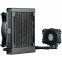 Система жидкостного охлаждения Cooler Master MasterLiquid Lite 120 (MLW-D12M-A20PW-R1) - фото 5