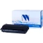 Картридж NV Print SP277HE Black - NV-SP277HE