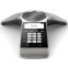 Конференц-телефон Yealink CP930W - фото 3