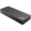 Док-станция Lenovo ThinkPad Hybrid USB-C with USB-A Dock (40AF0135EU)