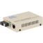 Медиаконвертер GIGALINK GL-MC-UTPF-SC1G-18SM-1310-N