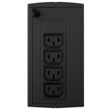 ИБП CyberPower UTi675EI