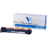 Картридж NV Print TN-1095T Black (TN1095)