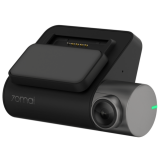 Автомобильный видеорегистратор 70mai Dash Cam Pro (MidriveD02)