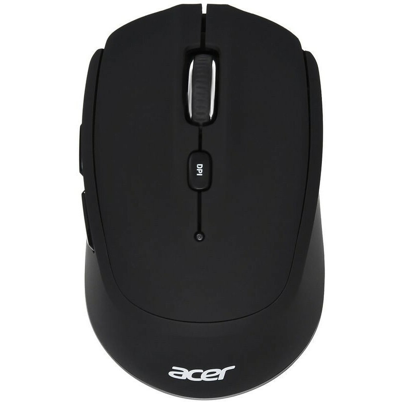Мышь Acer OMR050 - ZL.MCEEE.00B