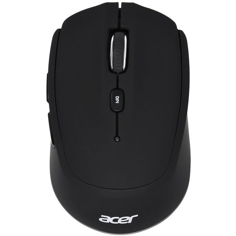 Мышь Acer OMR050 - ZL.MCEEE.00B