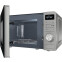 Микроволновая печь Gorenje MO20A3X - фото 2