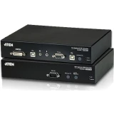 KVM удлинитель ATEN CE680