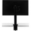 Монитор LG 32" 32UN880-B - фото 10