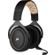 Гарнитура Corsair HS70 PRO WIRELESS Cream (CA-9011210-EU) - фото 5