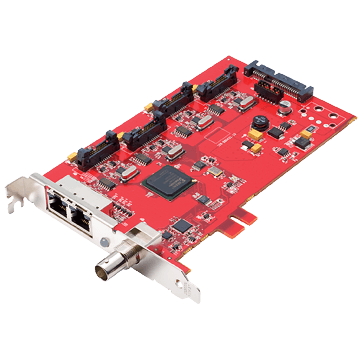 Модуль синхронизации AMD FirePro S400 256Mb (100-505590/100-505847) - 100-505590/100-505847/100-505981