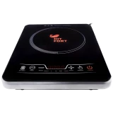 Настольная плита Kitfort KT-102 (КТ-102)