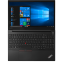 Ноутбук Lenovo ThinkPad E15 (20RD001DRT) - фото 3
