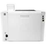 Принтер HP Color LaserJet Pro M454dw (W1Y45A)