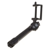 Монопод Buro SS-65BTR-BK