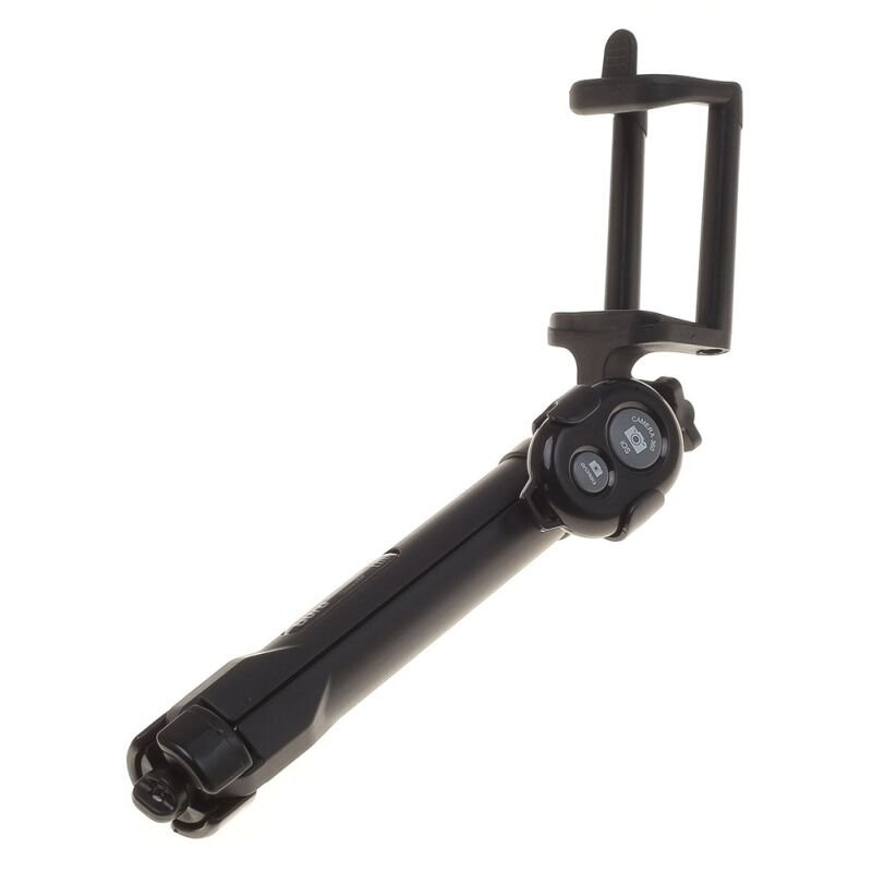 Монопод Buro SS-65BTR-BK - фото 3