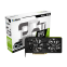 Видеокарта NVIDIA GeForce RTX 3060 Ti Palit Dual OC 8Gb (NE6306TS19P2-190AD) - фото 10