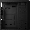 Корпус AeroCool SI-5101 Black - EN58782 - фото 7