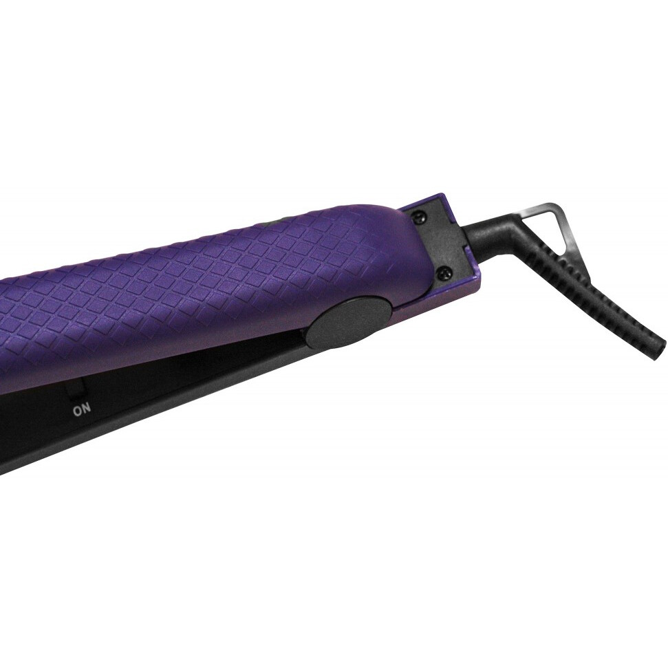 Щипцы Starwind SHE5501 - фото 5