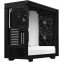 Корпус Fractal Design Define 7 Clear TG Black/White - FD-C-DEF7A-05 - фото 9