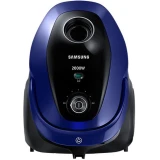 Пылесос Samsung SC20M251AWB Blue (VC20M251AWB/EV)