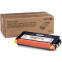 Картридж Xerox 106R01402 Yellow