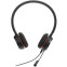 Гарнитура Jabra Evolve 20 SE Stereo MS - 4999-823-309 - фото 2