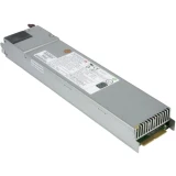 Блок питания SuperMicro PWS-1K23A-1R 1200W