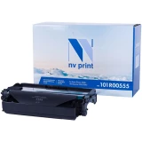 Фотобарабан NV Print 101R00555 Black (101R00555DU)