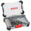 Набор свёрл Bosch 2608577146